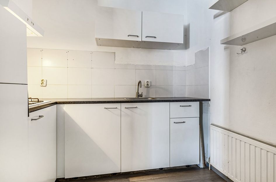 Noorderstraat 398c