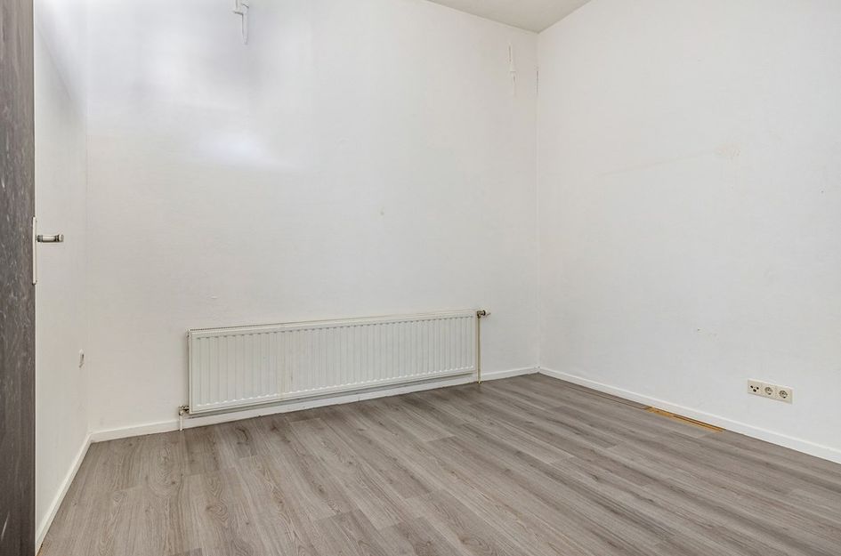 Noorderstraat 398c