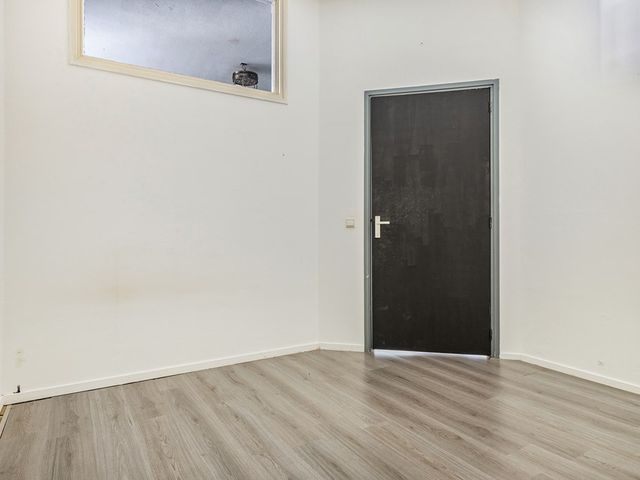 Noorderstraat 398c, Sappemeer