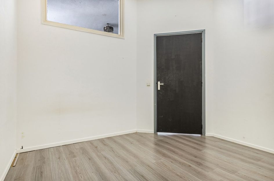 Noorderstraat 398c