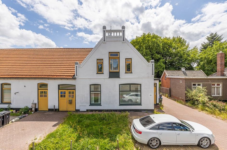 Noorderstraat 398c