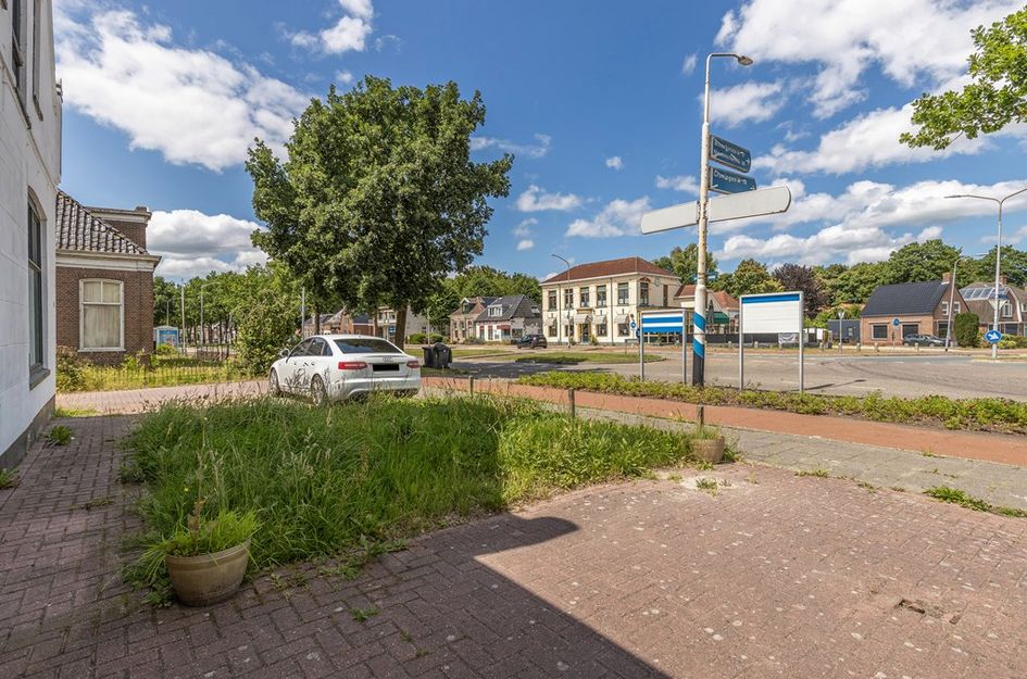 Noorderstraat 398c