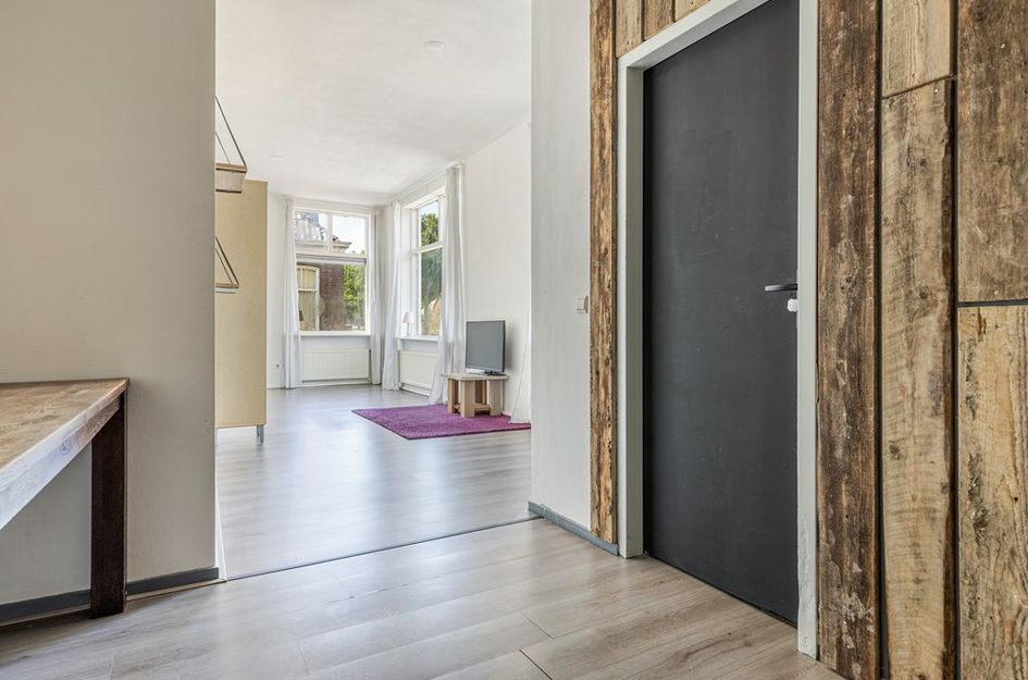 Noorderstraat 398c