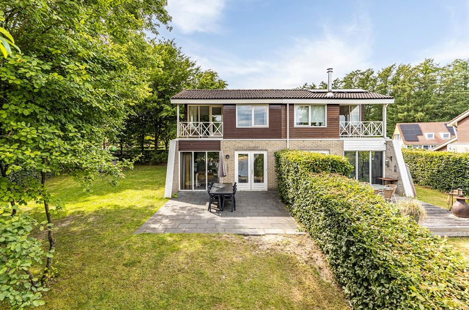 Heuvelweg 2