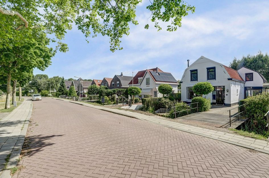 Nieuwestraat 72