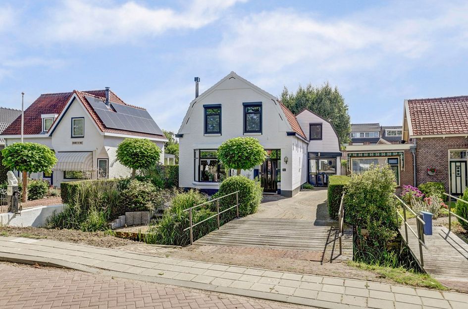 Nieuwestraat 72
