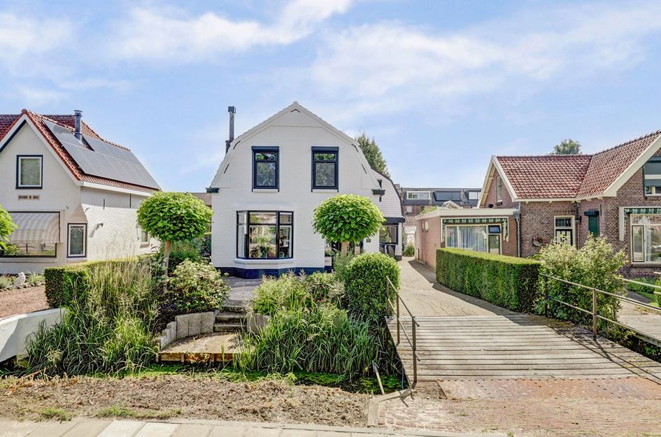 Nieuwestraat 72