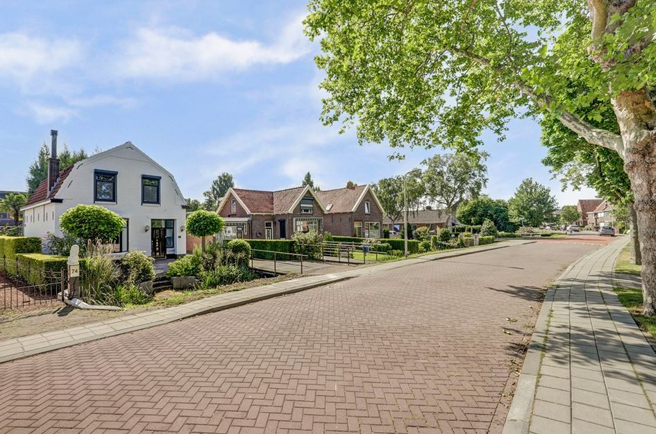 Nieuwestraat 72