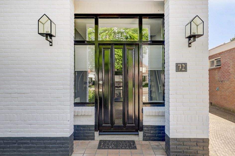 Nieuwestraat 72