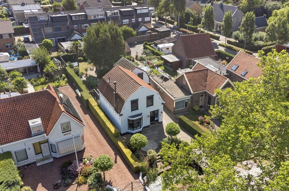Nieuwestraat 72
