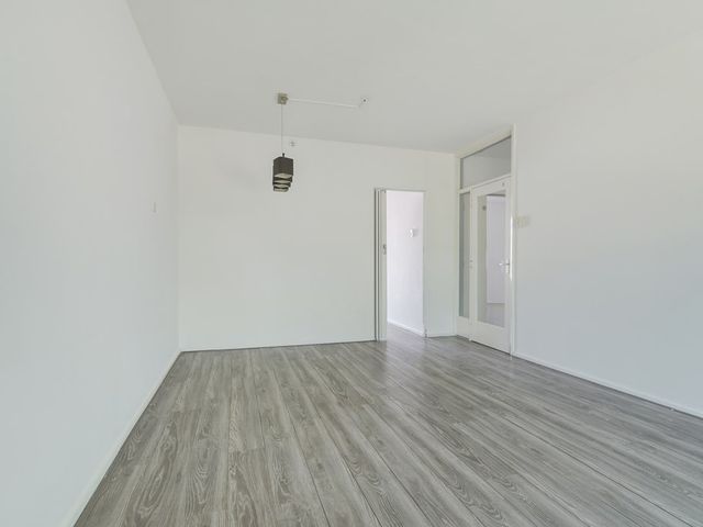 Tobias Asserlaan 316, Tilburg