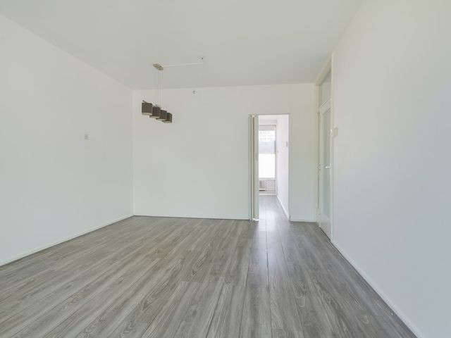Tobias Asserlaan 316, Tilburg