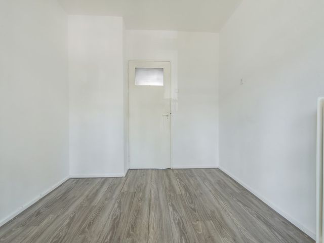 Tobias Asserlaan 316, Tilburg