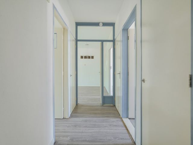 Tobias Asserlaan 316, Tilburg