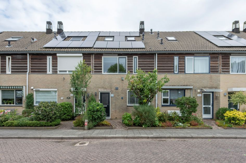 Bovenmaatweg 388