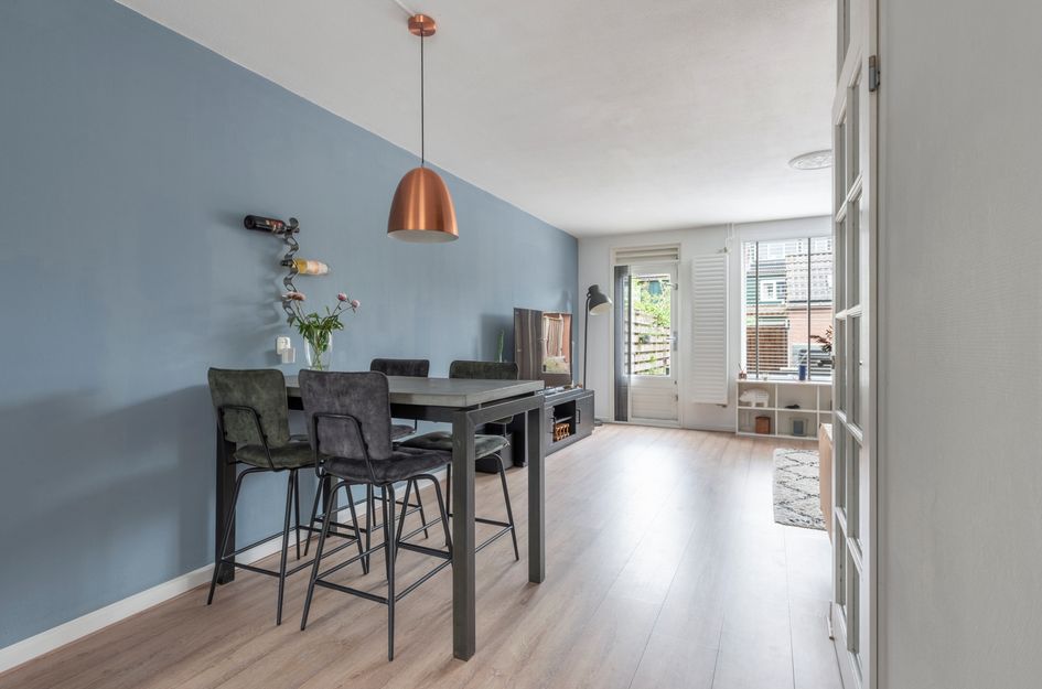 Bovenmaatweg 388