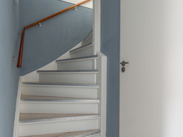 Bovenmaatweg 388, Huizen