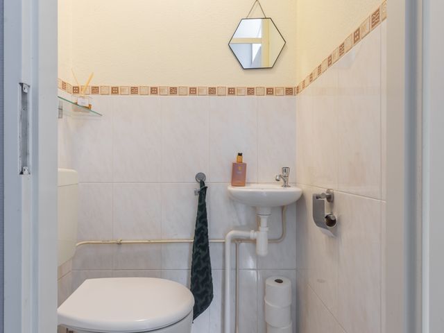 Bovenmaatweg 388, Huizen