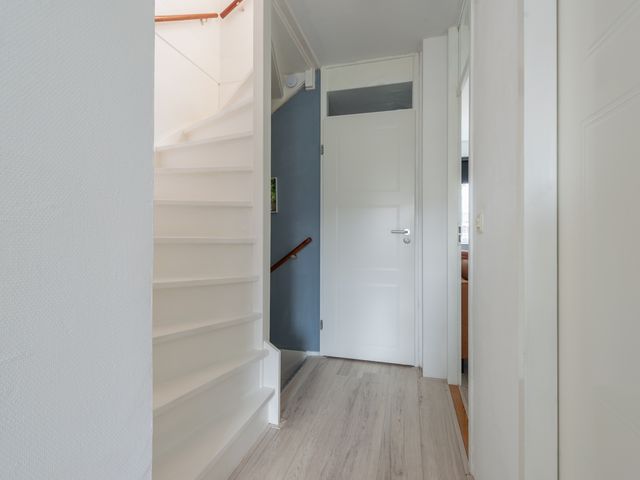 Bovenmaatweg 388, Huizen