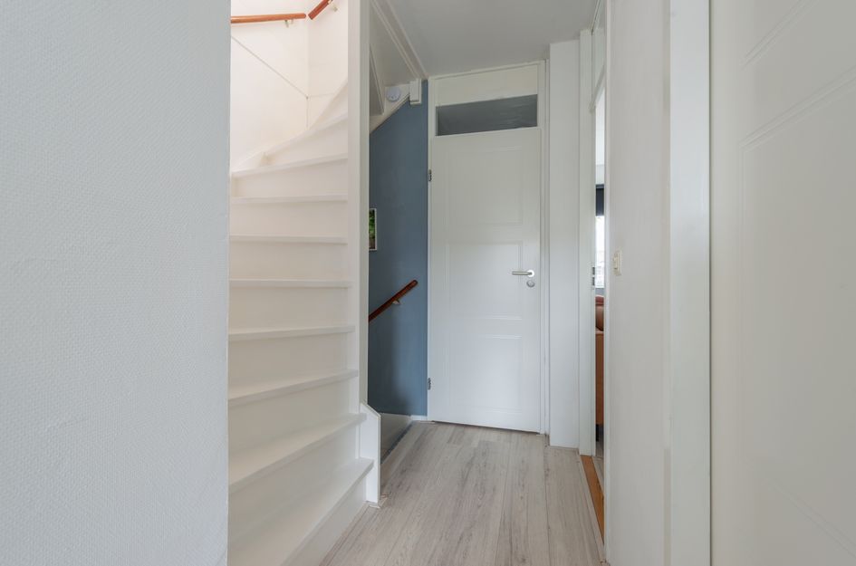 Bovenmaatweg 388