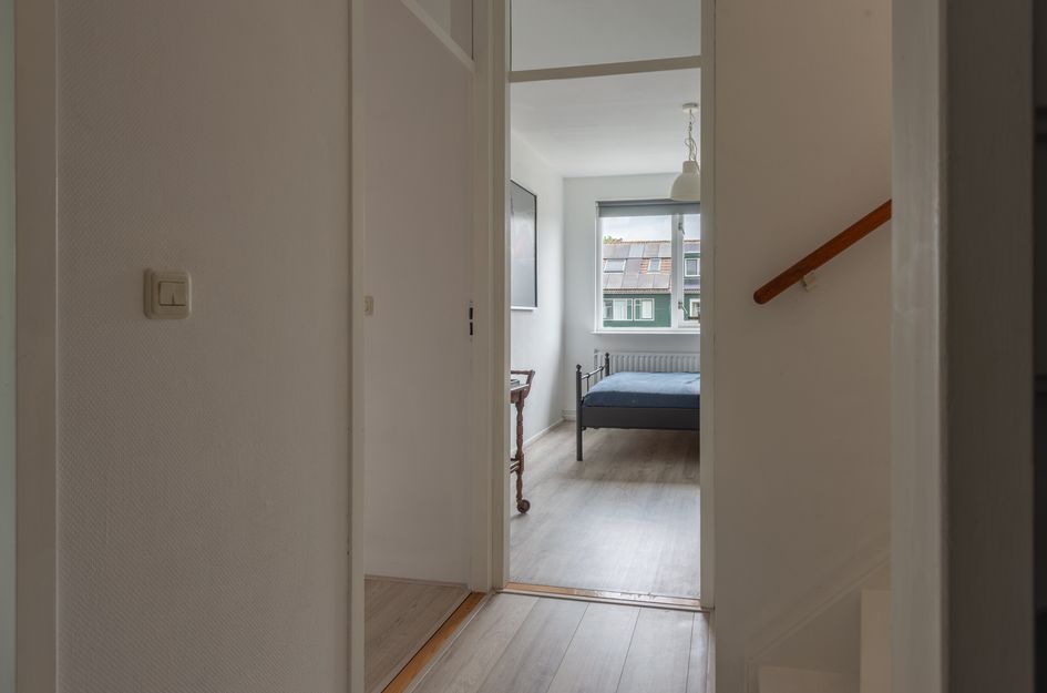 Bovenmaatweg 388