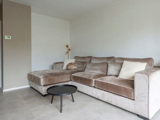 Piet Heinlaan 2, Bussum