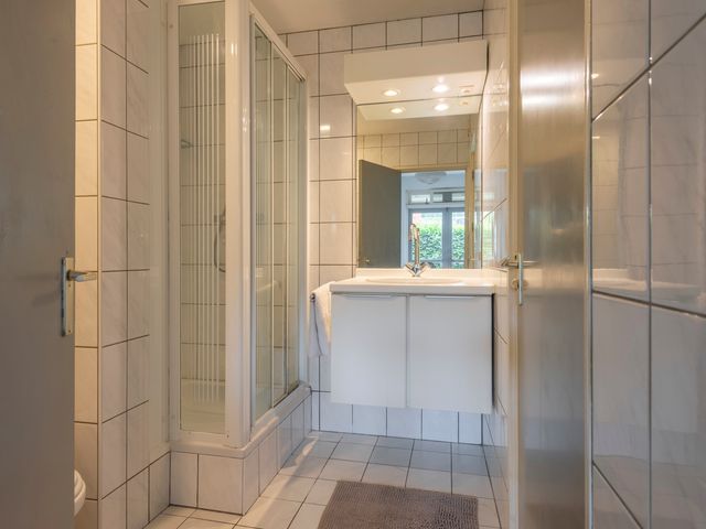 Piet Heinlaan 2, Bussum