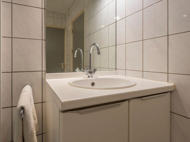 Piet Heinlaan 2, Bussum