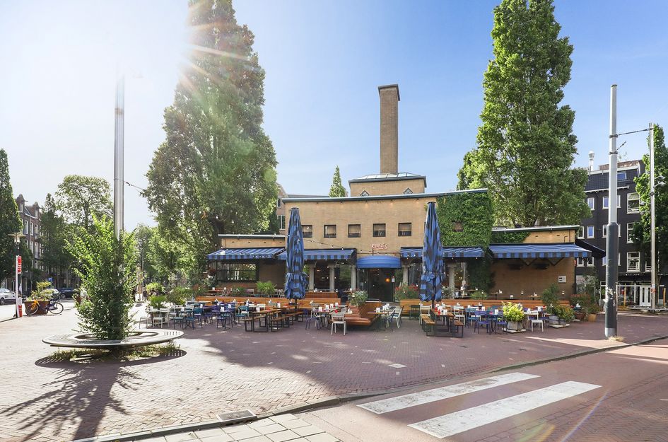 Javaplein 5 1