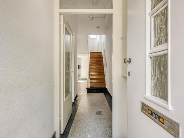 Akersteenweg 168, Maastricht