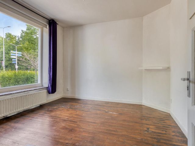 Akersteenweg 168, Maastricht