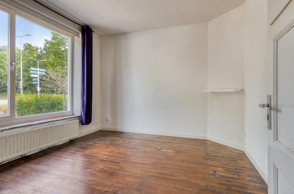 Akersteenweg 168
