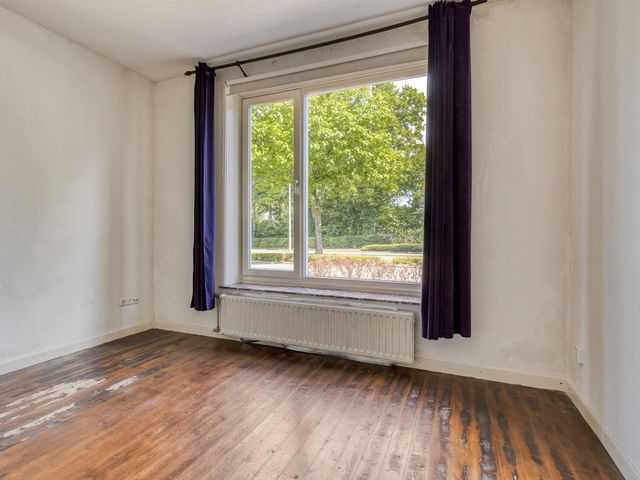 Akersteenweg 168, Maastricht