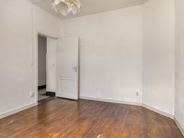 Akersteenweg 168, Maastricht