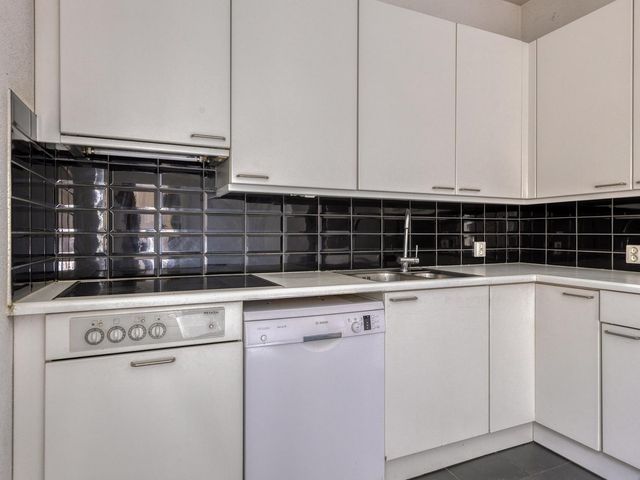 Akersteenweg 168, Maastricht