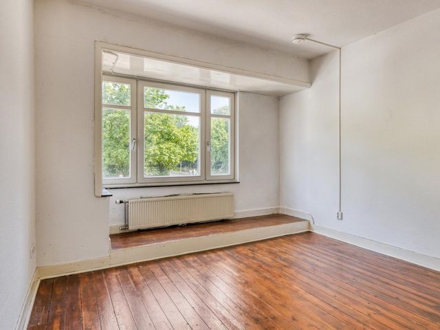Akersteenweg 168, Maastricht