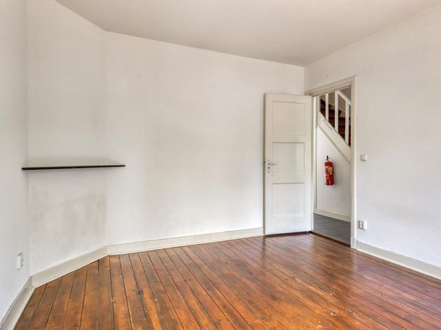 Akersteenweg 168, Maastricht