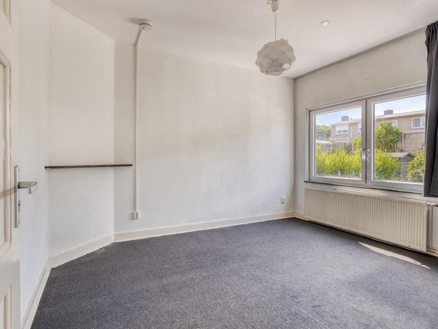Akersteenweg 168, Maastricht