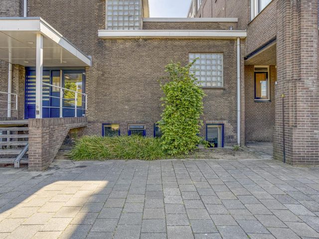 Franciscus Romanusweg 70A, Maastricht