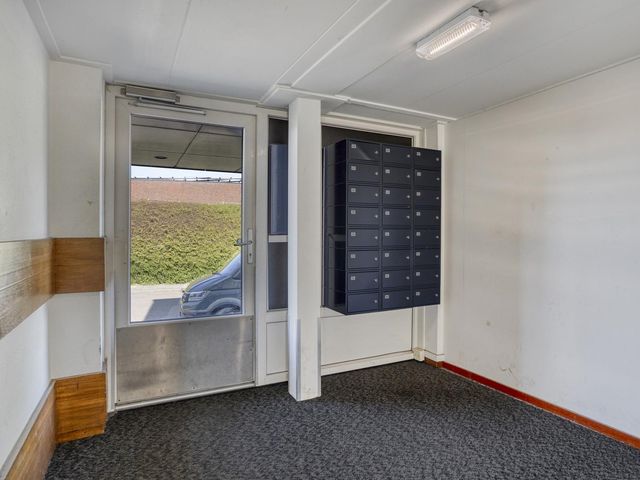 Franciscus Romanusweg 70A, Maastricht