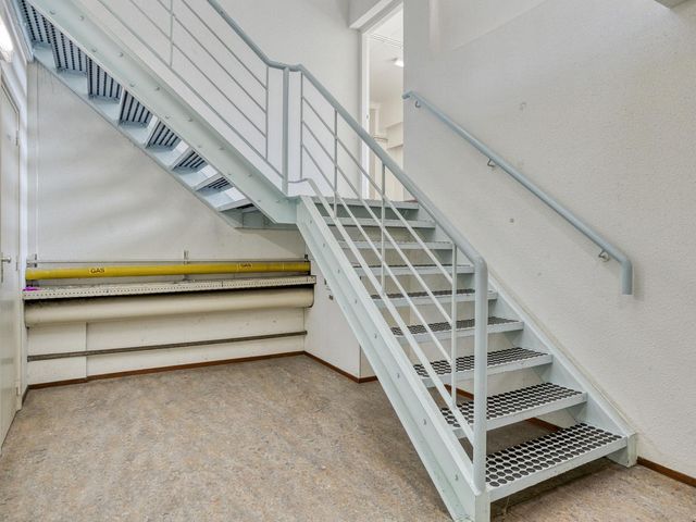 Franciscus Romanusweg 70A, Maastricht