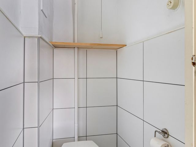 Biesboschlaan 20, Stadskanaal
