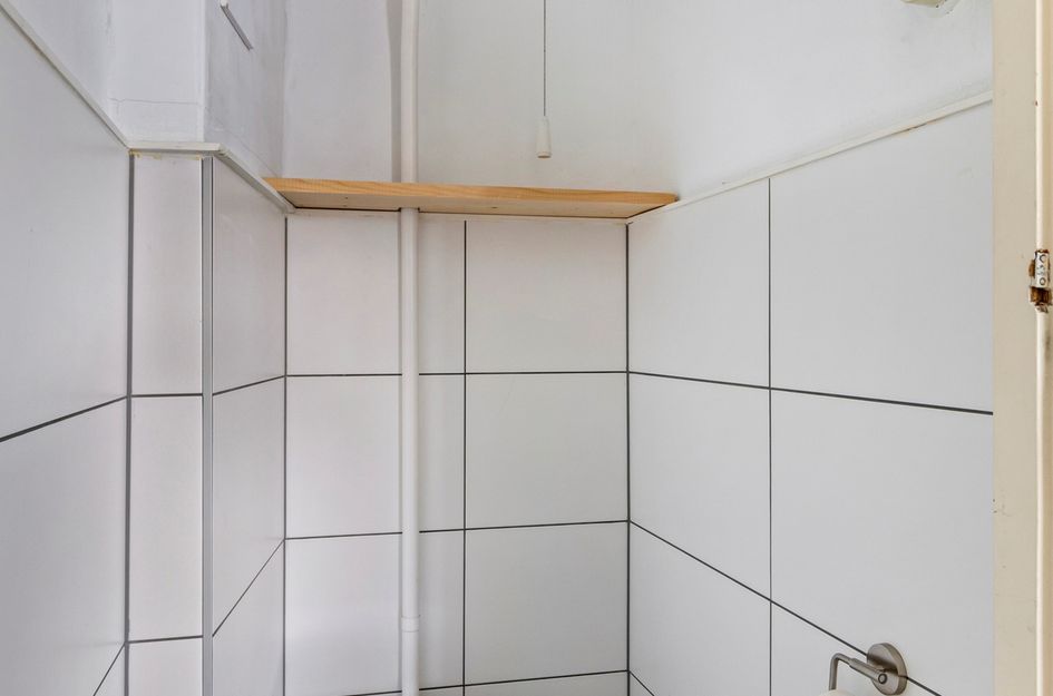Biesboschlaan 20