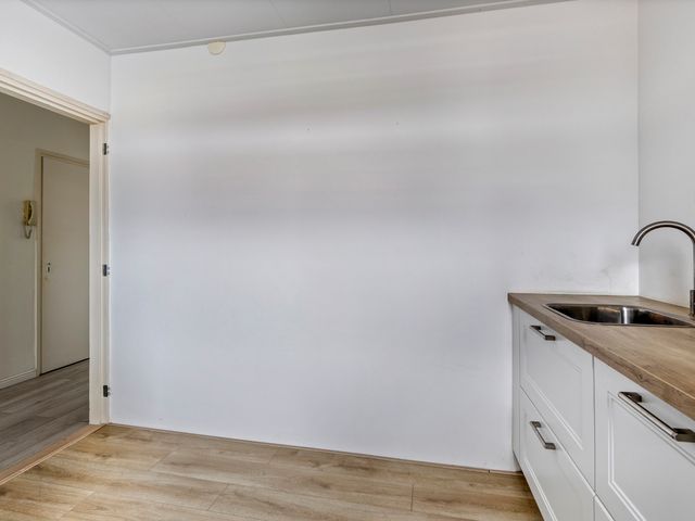 Biesboschlaan 20, Stadskanaal