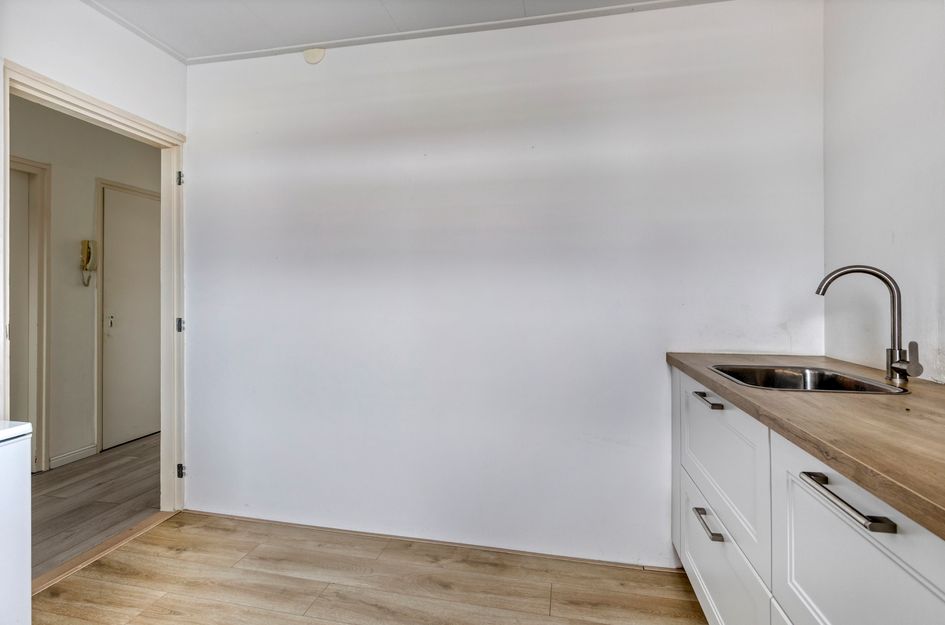 Biesboschlaan 20
