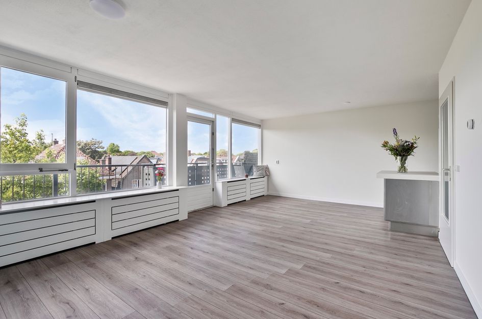 Zeestraat 56A