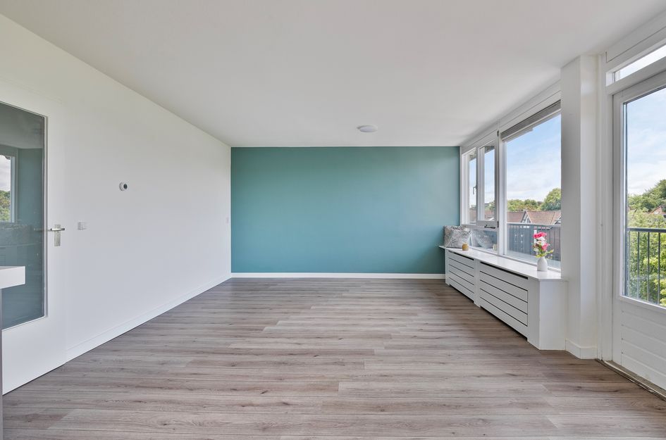 Zeestraat 56A
