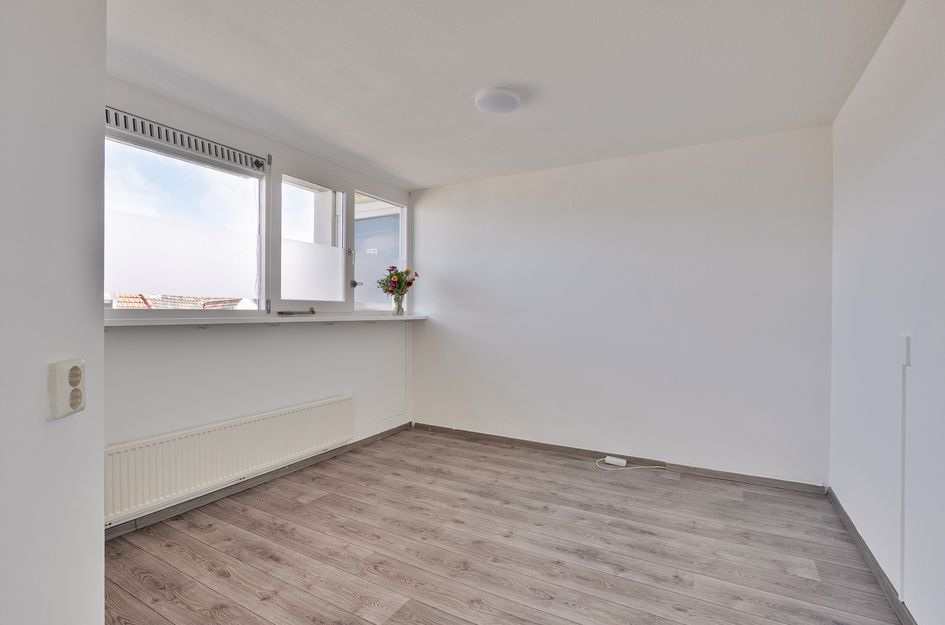 Zeestraat 56A