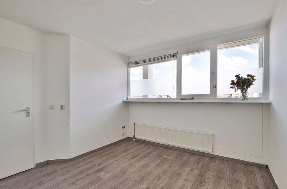 Zeestraat 56A