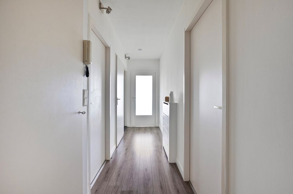 Zeestraat 56A